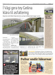 Síða 7