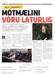 Síða 8
