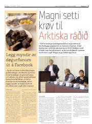 Síða 9