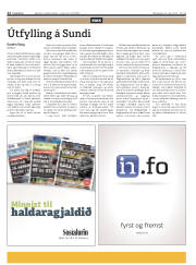 Síða 12