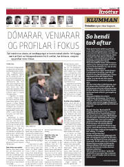 Síða 23