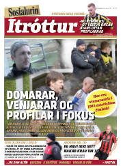 Síða 24