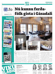 Síða 26