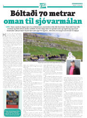 Síða 28