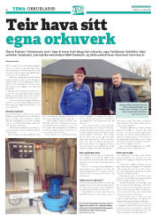 Síða 34