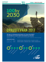 Síða 35