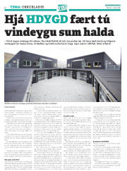Síða 36