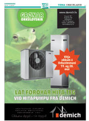 Síða 37