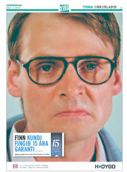 Síða 39