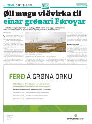 Síða 42