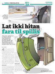Síða 44