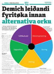 Síða 46