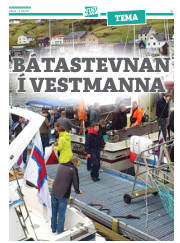 Síða 49