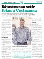 Síða 50