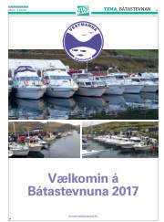 Síða 51