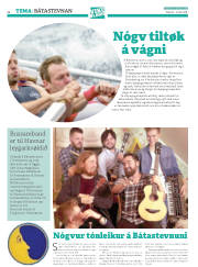 Síða 52