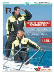 Síða 53