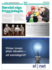 Síða 54