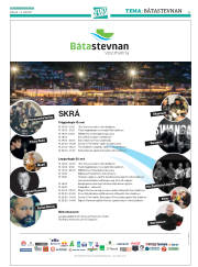 Síða 55