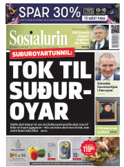 Síða 1