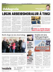 Síða 2