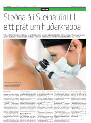 Síða 4