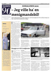Síða 6
