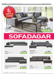 Síða 8