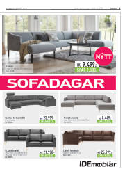 Síða 9
