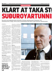 Síða 10
