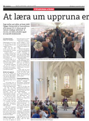 Síða 12