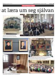 Síða 13