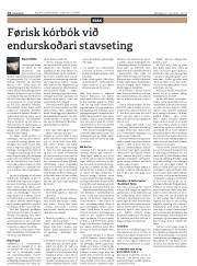 Síða 14