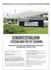 Síða 15