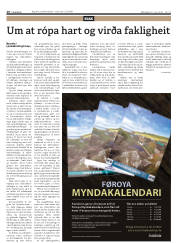 Síða 16
