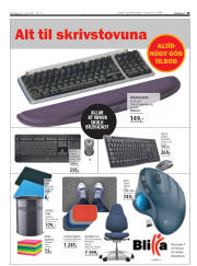Síða 19