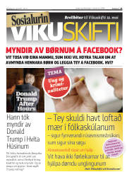 Síða 21