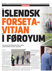 Síða 22
