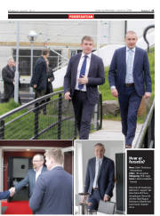Síða 23