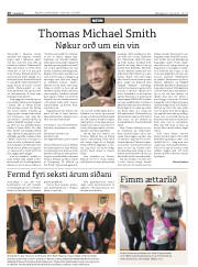 Síða 26