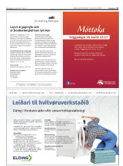 Síða 27
