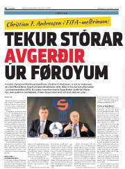 Síða 30