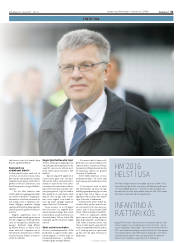 Síða 31