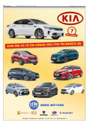 Síða 32