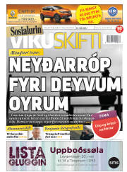 Síða 1