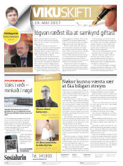 Síða 2