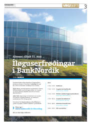 Síða 3