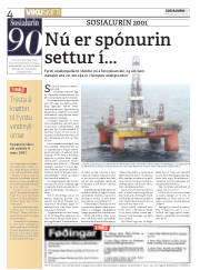 Síða 4