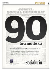 Síða 5