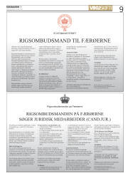 Síða 9